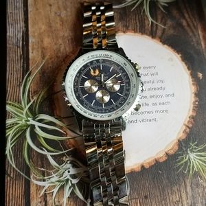 ❌🔥Breitling ⌚watch ❌replica